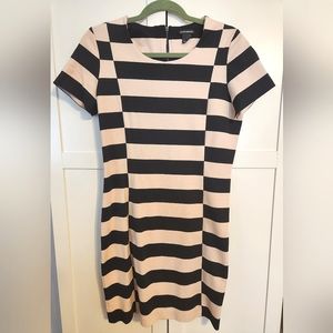 Club Monaco Dress